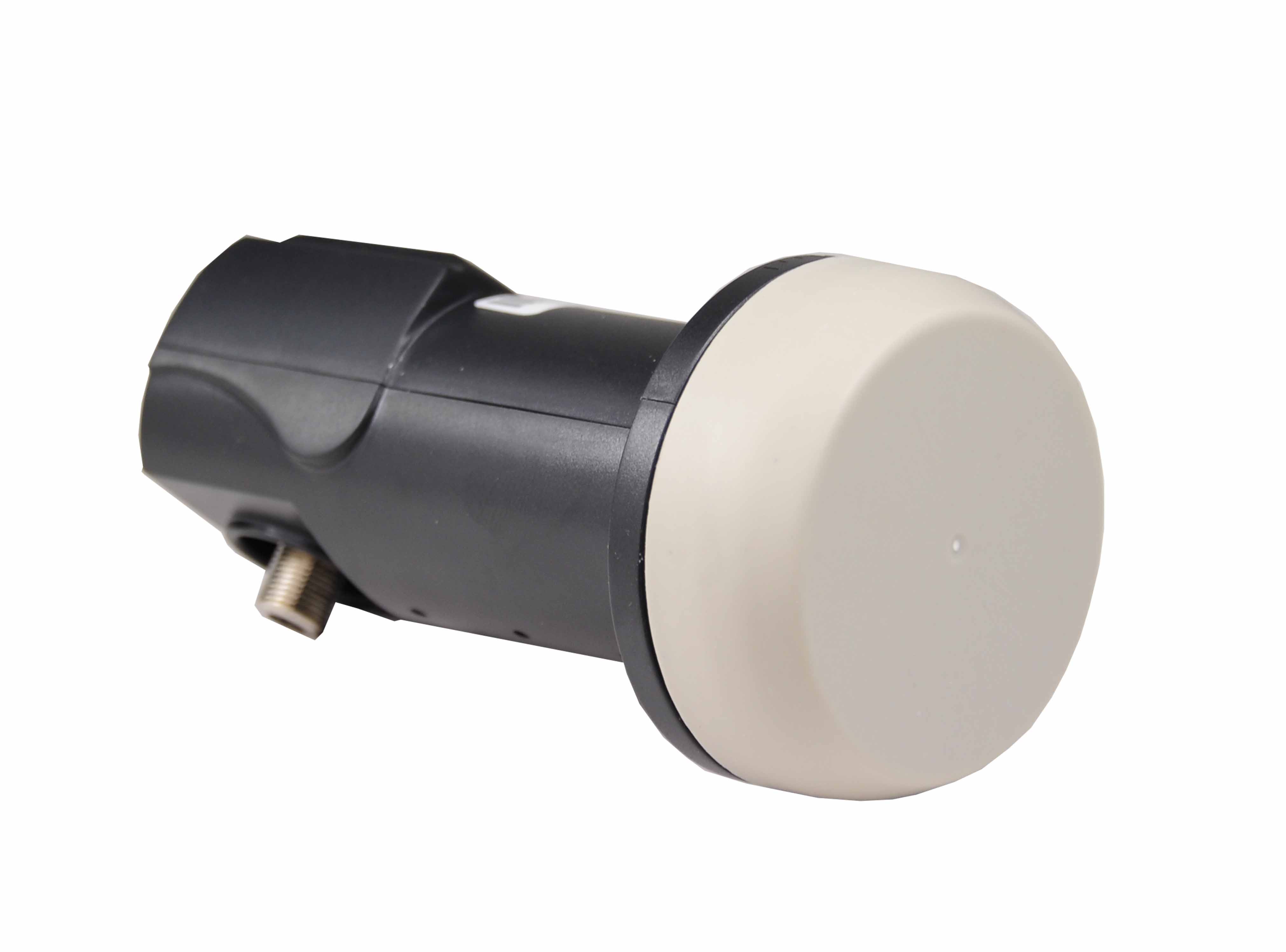 SatKing 10700 Wide Band LNB